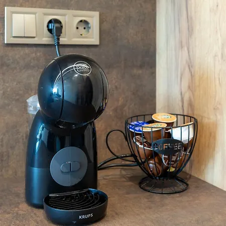 Kabakum Avangard * Nisipurile de Aur