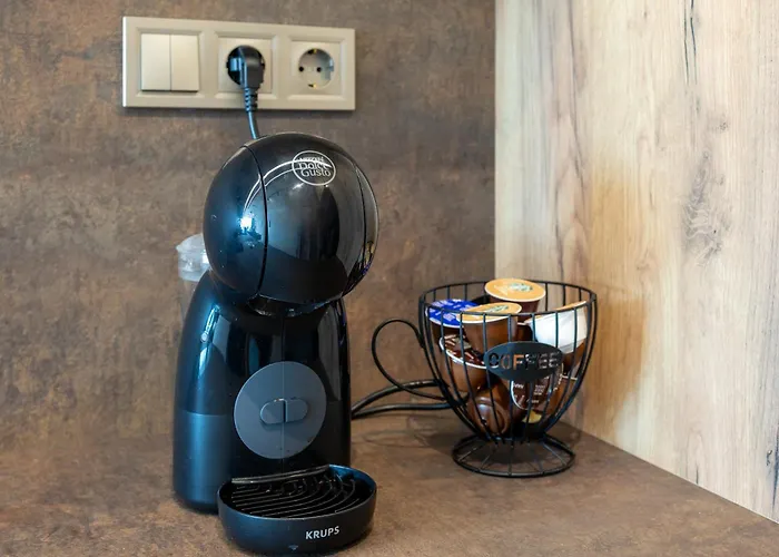 Kabakum Avangard * Nisipurile de Aur