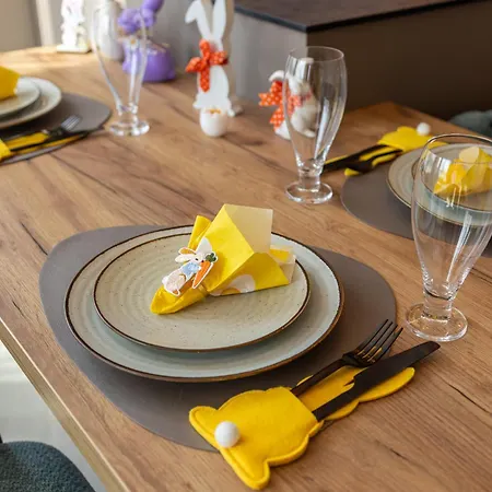 Kabakum Avangard * Goudstrand