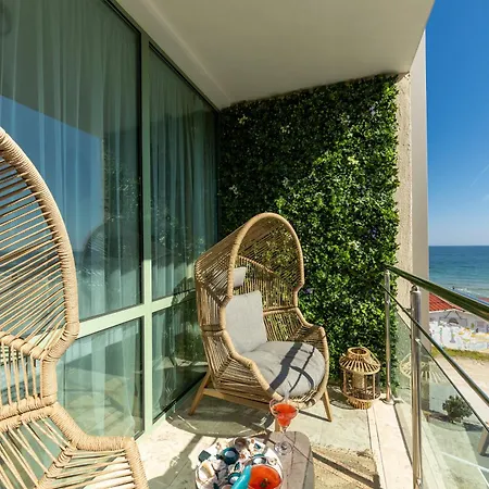 Appartement Kabakum Avangard *