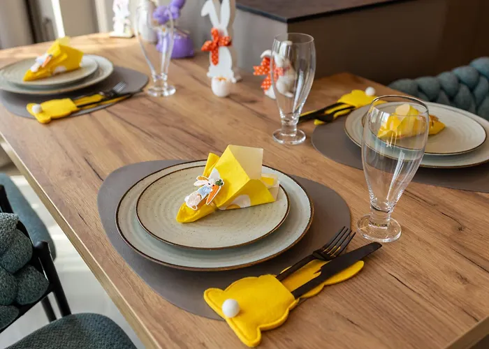 Kabakum Avangard * Sables d'or